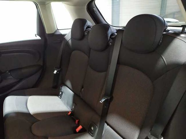 MINI Cooper  100 kw (136 cv)   - Foto 10