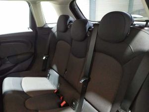 MINI Cooper  100 kw (136 cv)   - Foto 17