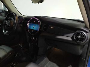 MINI Cooper  100 kw (136 cv)   - Foto 15