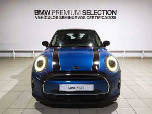 MINI Cooper  100 kw (136 cv)   - Foto 3