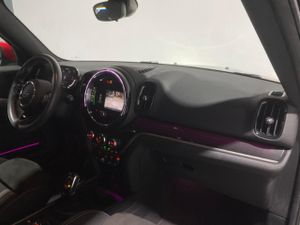 MINI Countryman john cooper works 225 kw (306 cv)   - Foto 15