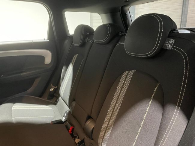 MINI Countryman john cooper works 225 kw (306 cv)   - Foto 10