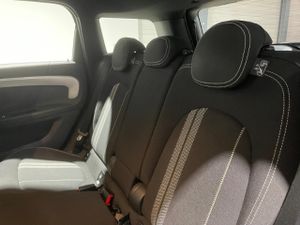 MINI Countryman john cooper works 225 kw (306 cv)   - Foto 17