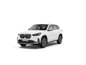 BMW X1 sdrive18i 100 kw (136 cv)   - Foto 5