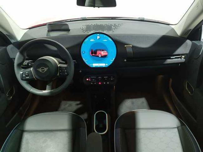 MINI Cooper  se 160 kw (218 cv)   - Foto 8