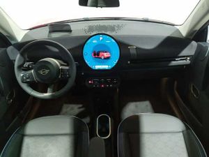 MINI Cooper  se 160 kw (218 cv)   - Foto 13