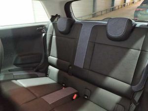 MINI Cooper  se 160 kw (218 cv)   - Foto 17