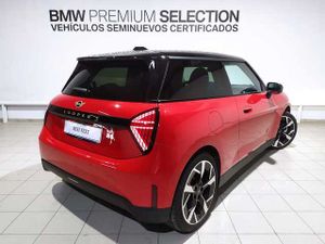 MINI Cooper  se 160 kw (218 cv)   - Foto 7