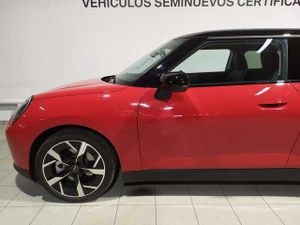 MINI Cooper  se 160 kw (218 cv)   - Foto 23