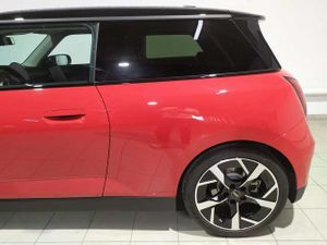 MINI Cooper  se 160 kw (218 cv)   - Foto 25