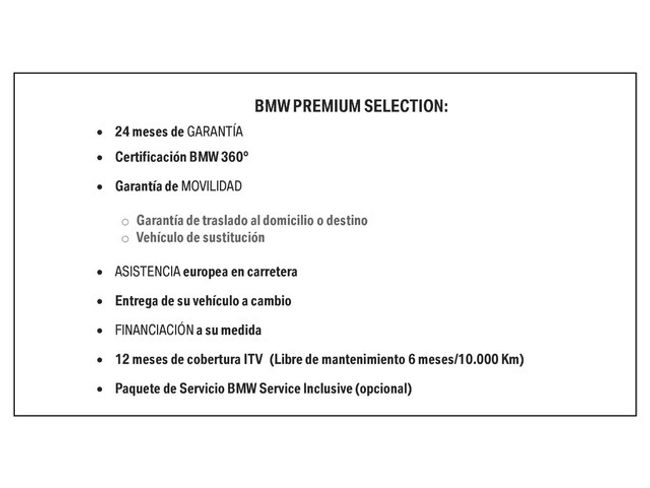 MINI Cooper  se 160 kw (218 cv)   - Foto 11