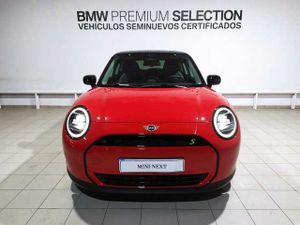MINI Cooper  se 160 kw (218 cv)   - Foto 3