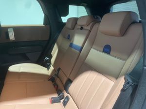 MINI Countryman c 125 kw (170 cv)   - Foto 17