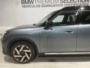 MINI Countryman c 125 kw (170 cv)   - Foto 25