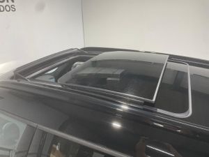 MINI Countryman c 125 kw (170 cv)   - Foto 29