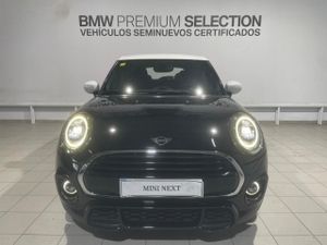 MINI Cooper  100 kw (136 cv)   - Foto 3
