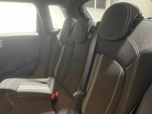 MINI Cooper  100 kw (136 cv)   - Foto 17