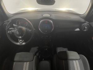MINI Cooper  100 kw (136 cv)   - Foto 13