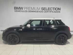 MINI Cooper  100 kw (136 cv)   - Foto 5