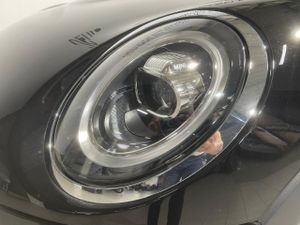 MINI Cooper  100 kw (136 cv)   - Foto 29