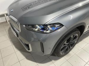 BMW X5 xdrive30d 219 kw (298 cv)   - Foto 11