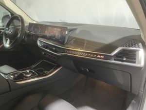 BMW X5 xdrive30d 219 kw (298 cv)   - Foto 15