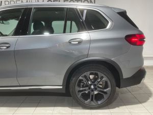 BMW X5 xdrive30d 219 kw (298 cv)   - Foto 23