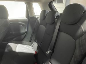MINI Cooper  100 kw (136 cv)   - Foto 17