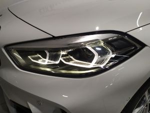 BMW Serie 1 118d business 110 kw (150 cv)   - Foto 29