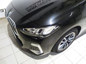 BMW Serie 2 218d active tourer 110 kw (150 cv)   - Foto 11