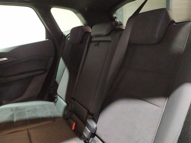 BMW Serie 2 218d active tourer 110 kw (150 cv)   - Foto 10