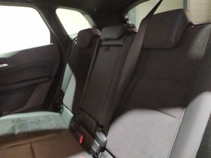 BMW Serie 2 218d active tourer 110 kw (150 cv)   - Foto 17