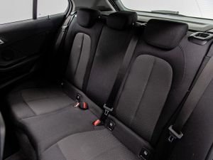BMW Serie 1 118d business 110 kw (150 cv)   - Foto 17