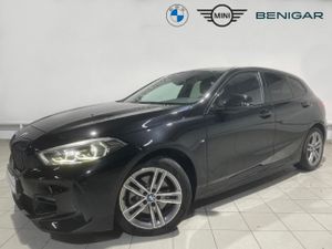 BMW Serie 1 118d business 110 kw (150 cv)   - Foto 2