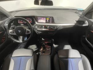 BMW Serie 1 118d business 110 kw (150 cv)   - Foto 13