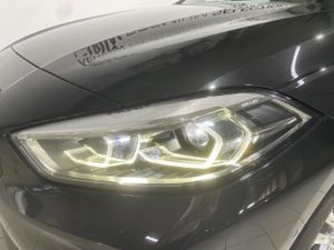 BMW Serie 1 118d business 110 kw (150 cv)   - Foto 29