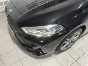 BMW Serie 1 118d business 110 kw (150 cv)   - Foto 11