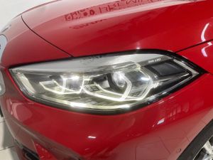 BMW Serie 1 118d business 110 kw (150 cv)   - Foto 29