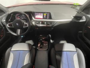 BMW Serie 1 118d business 110 kw (150 cv)   - Foto 13