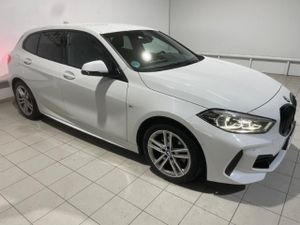 BMW Serie 1 118d business 110 kw (150 cv)   - Foto 21