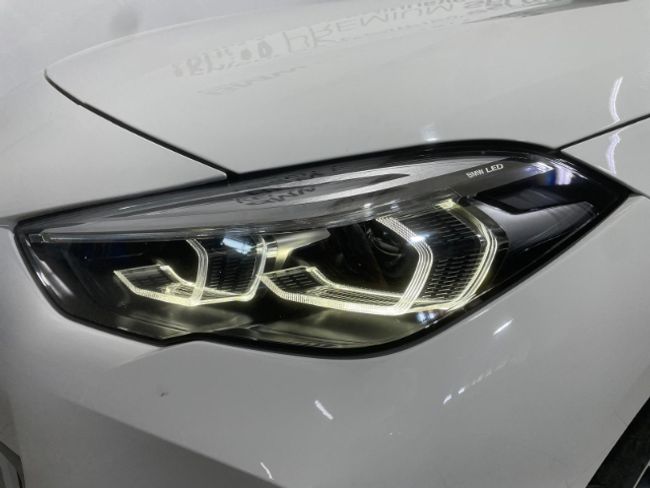 BMW Serie 2 218i gran coupe 103 kw (140 cv)   - Foto 16