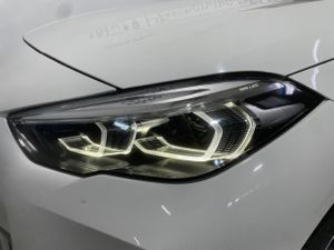 BMW Serie 2 218i gran coupe 103 kw (140 cv)   - Foto 29