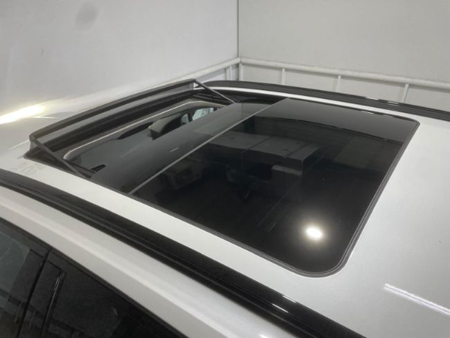 BMW Serie 3 320d touring 140 kw (190 cv)   - Foto 14