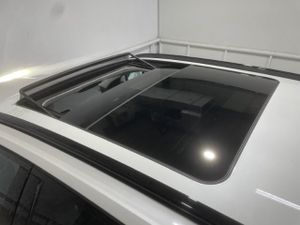 BMW Serie 3 320d touring 140 kw (190 cv)   - Foto 25