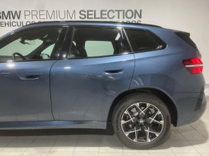 BMW X3 xdrive20d 145 kw (197 cv)   - Foto 27