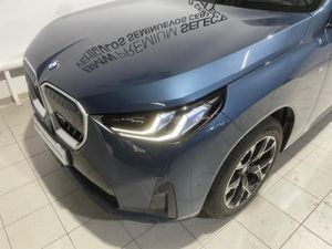 BMW X3 xdrive20d 145 kw (197 cv)   - Foto 11