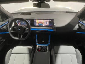 BMW X3 xdrive20d 145 kw (197 cv)   - Foto 13