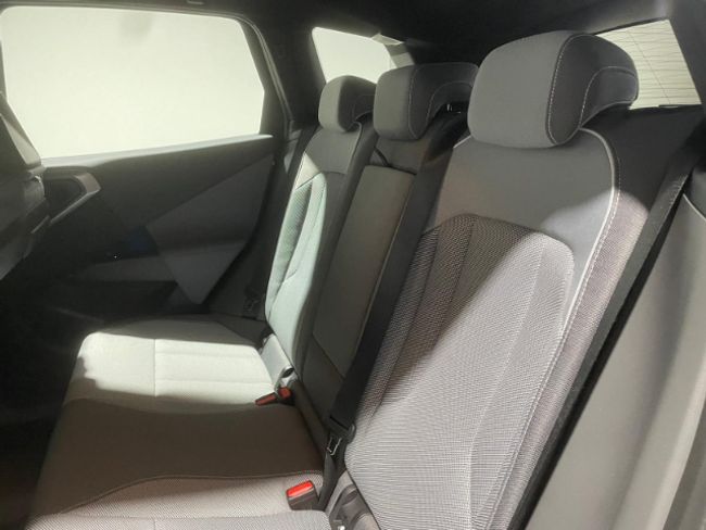 BMW X3 xdrive20d 145 kw (197 cv)   - Foto 10