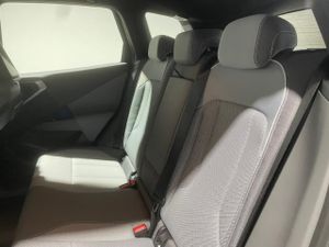 BMW X3 xdrive20d 145 kw (197 cv)   - Foto 17
