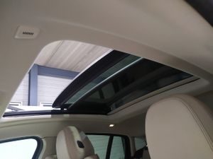 BMW X4 xdrive20d 140 kw (190 cv)   - Foto 27